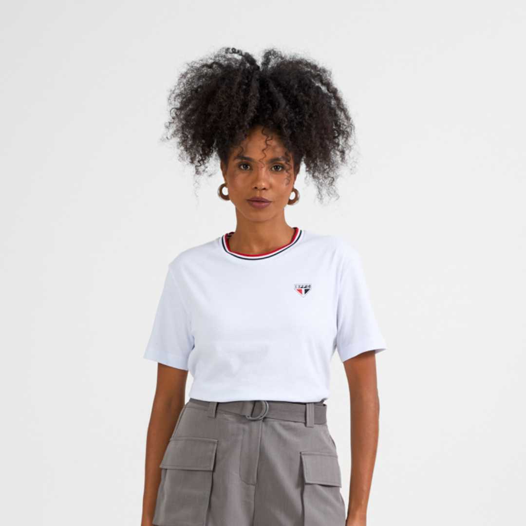 BRZ - SPF - HISTORIA